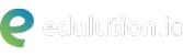 edulution.io