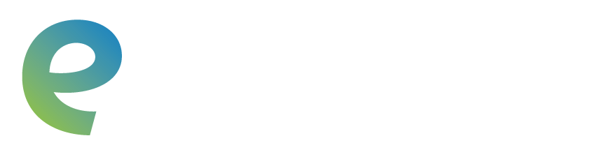 edulution.io