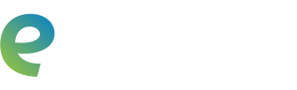 edulution.io